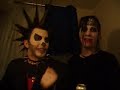 Subkultur laber�rsche 5 (Silvester f�r alle)