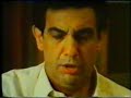 Placido Domingo at work 1 Placido Domingo at work 1
