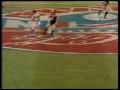 95 GF Every Carlton Goal 2nd half