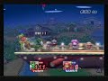 Mini Hobo 13 LowTier LF 1 (Bwett)Yoshi vs (Xyro)Samus Mini Hobo 13 LowTier LF 1 (Bwett)Yoshi vs (Xyro)Samus