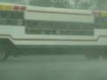 Rainstorm in Abuja