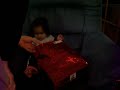 100_8479.mov
