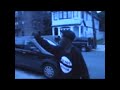 P-Funk in \" C. R. A. C. K. \" P-Funk in \" C. R. A. C. K. \"