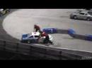 Arena Racing USA - C-Main - 12/28/07