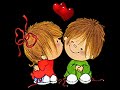 simo l3issawi (3andi hbiba man 9adch nkhonha)