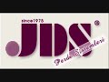 K?? Bah�esi - Tavan Perdesi - �at? Perdesi / JDS Perde