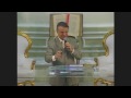 Como vencer o stress II. Como enfrentar o fracasso1.