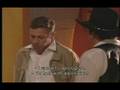 Te Sigo Amando Parte 4(English Sub)