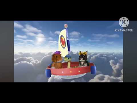 Wonder pets in the city save the mickey mouse clubhouse ending theme