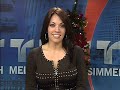 2009 Don Quijote Awards - Press Conference - Telemundo