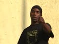 aesthetics skateboards volume 2 trailer