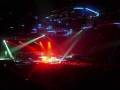 videos de Trans-Siberian Orchestra Last Illusion/Siberian Sleigh Ride 11/30/08