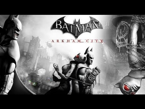 preview-Batman:-Arkham-City---Riddler-&-Catwoman-Details-(IGN)
