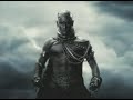 300, Inmortales