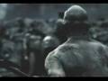 300, Inmortales