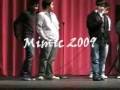 Mimic 2009 (click on