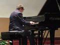 Fryderyk Chopin Etiuda Ges- Dur Op. 10 Nr 5