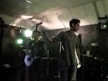Amotinadoz-1 parte superpunk (punk sin etiquetas)