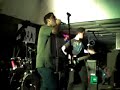 Amotinadoz-1 parte superpunk (punk sin etiquetas)