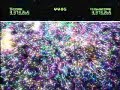 Geometry Wars run (final 10 minutes) Geometry Wars run (final 10 minutes)
