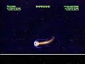 geometry wars run  final 10 minutes 