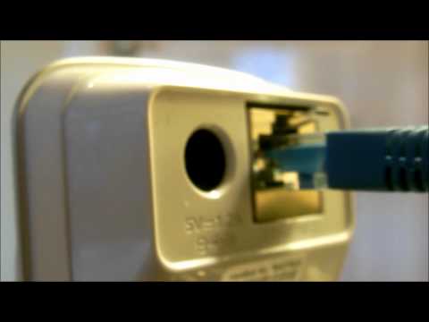 how to install d-link camera on mac