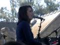 videos de Sara Bareilles - Bottle It Up