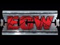 ecw slideshow
