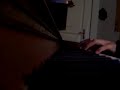 Sg-1 Vala Daniel Theme (unending)