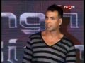 Akshay-Kumar-IMITATE