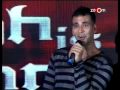 Akshay-Kumar-IMITATE