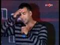 Akshay Kumar IMITATES Salman Khan