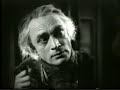 CONRAD VEIDT On Screen CONRAD VEIDT On Screen