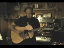 Max Goldston - Emancipation