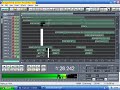 my first attempt at a song in fl studio and cool edit.MY NEW ALBUM IS NOW OUT AT http://cdbaby.com/cd/barryeaton