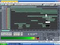 my first attempt at a song in fl studio and cool edit.MY NEW ALBUM IS NOW OUT AT http://cdbaby.com/cd/barryeaton