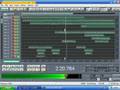 my first attempt at a song in fl studio and cool edit.MY NEW ALBUM IS NOW OUT AT http://cdbaby.com/cd/barryeaton