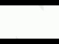 THE REAL Nokia N97 Demonstration Video