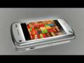 videos de Nokia N97 Official Demo Video NEW!! (N-Series)