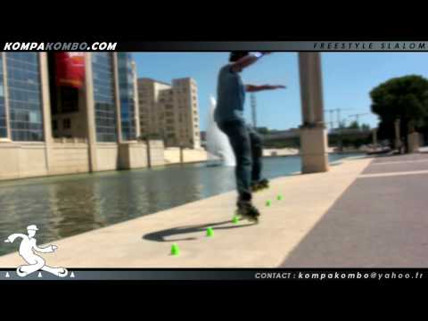 Image de prévisualisation YouTube