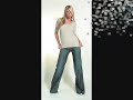 ecogear fashion collection 08 ecogear fashion collection 08