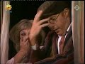 Andre van Duin - Het Raam (Fragment)