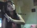 PhotoStory2.wmv