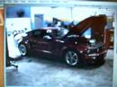 procharger mustang