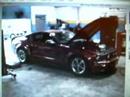 procharger mustang