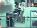 dj hell's awsome copa vid. just enjoy !!!