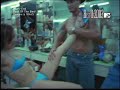 dj hell's awsome copa vid. just enjoy !!!
