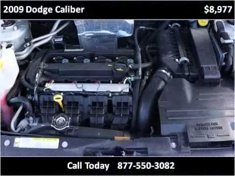 dodge cars dodge cars