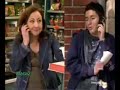AIDA CAP�TULO 75 (1/6)