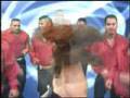 videos de Magdalena Banda Tecno Caliente